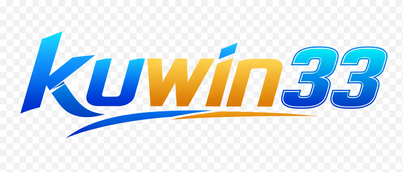 kuwin33